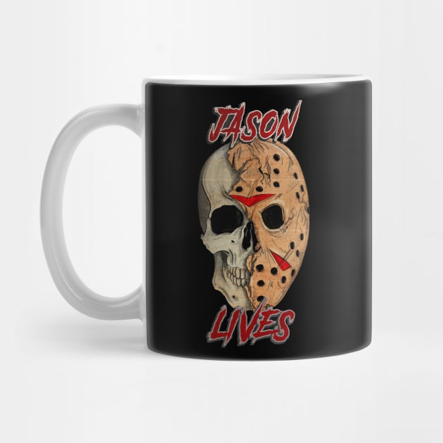 Jason lives by wet_chicken_lip